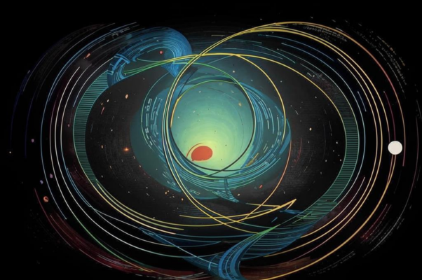 «Конечно, лишь дикарь, считавший твердью небо...»