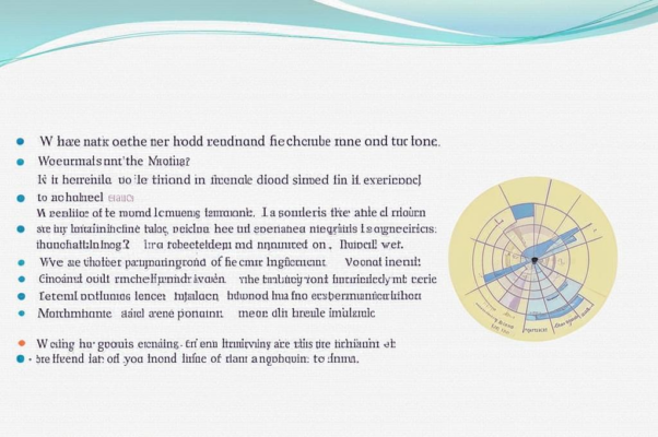 «Мы круглого нигде в природе не встречали...»