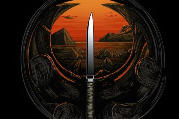 «О, не было ль в одной из самых темных комнат...»