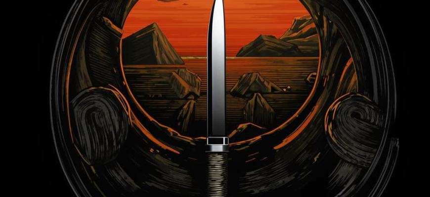 «О, не было ль в одной из самых темных комнат...»