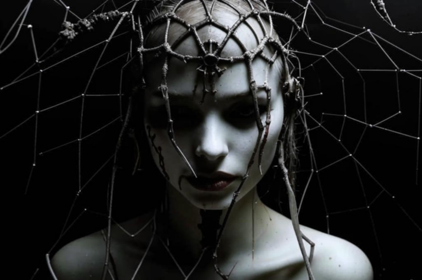 «Я знаю, я умру, когда мои желанья...»