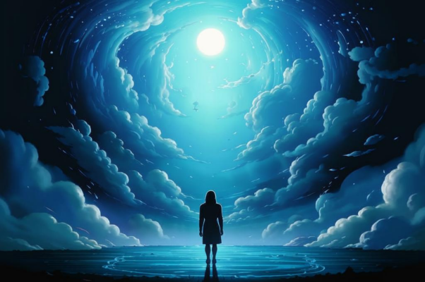 Приговоренные