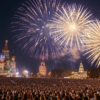 Серенада («Тра-ла-ла!  Ты спишь, принцесса…»)