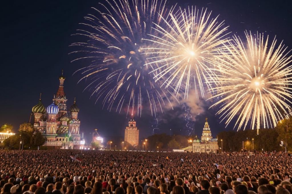 Серенада («Тра-ла-ла!  Ты спишь, принцесса…»)