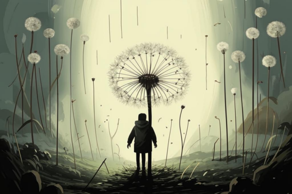 «Бедный друг мой, не грусти...»