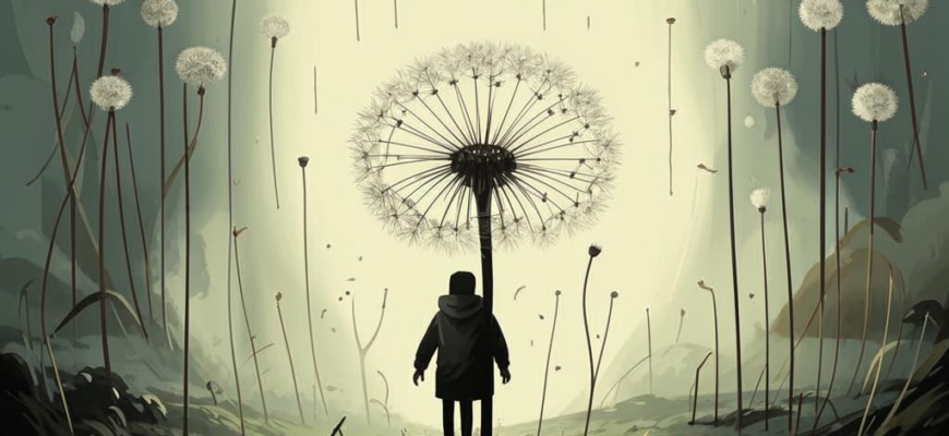 «Бедный друг мой, не грусти...»