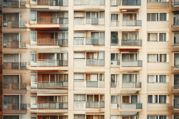 «В час, когда слетают сны...»