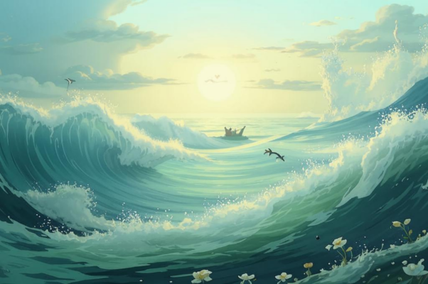 «Власти грез отдана ...»