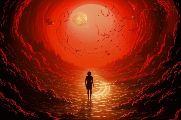 «Лови крылатые мгновенья...»