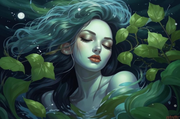 «Мертвая роза»