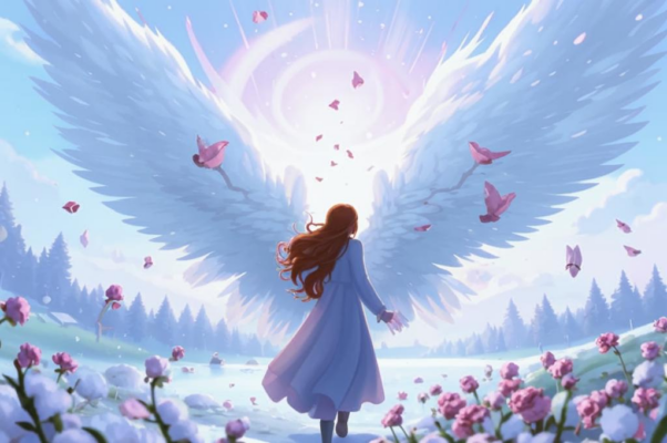 «Моя печаль всегда со мной ...»