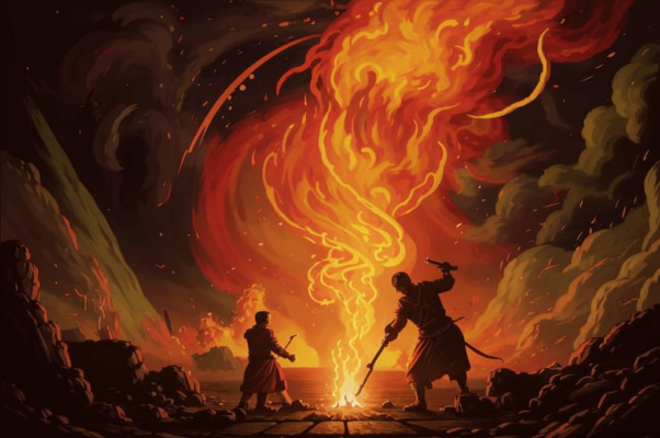 «Мы, сплотясь с тобою ...»