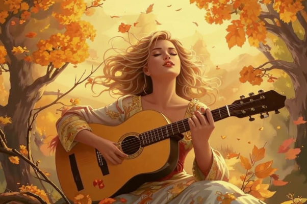 «Не для скорбных и блаженных ...»