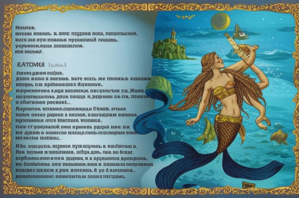 «Ни речи живые, ни огненный взгляд ...»