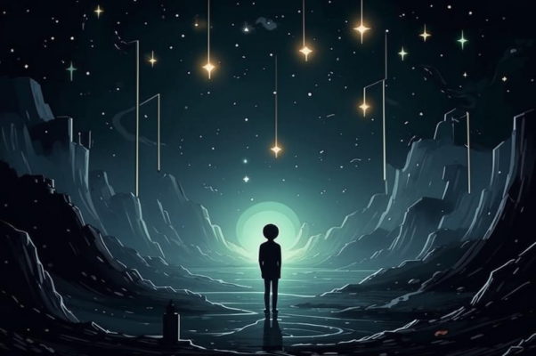 «Нивы необъятные …»