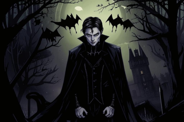 «О, Боже мой! Твой кроток лик...»