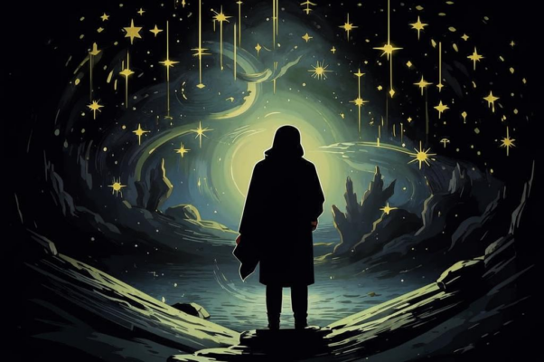 «О, мы, – несчастные ...»