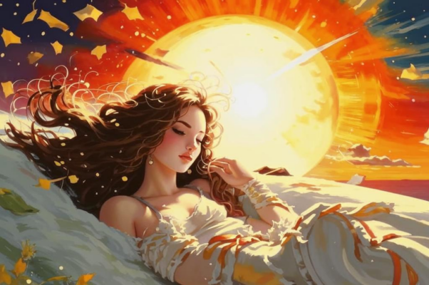 «Под мерный ритм стихов ...»