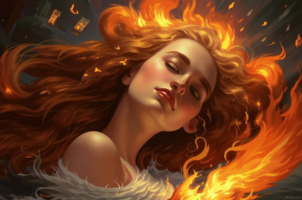 «Поймут ли страстный лепет мой ...»