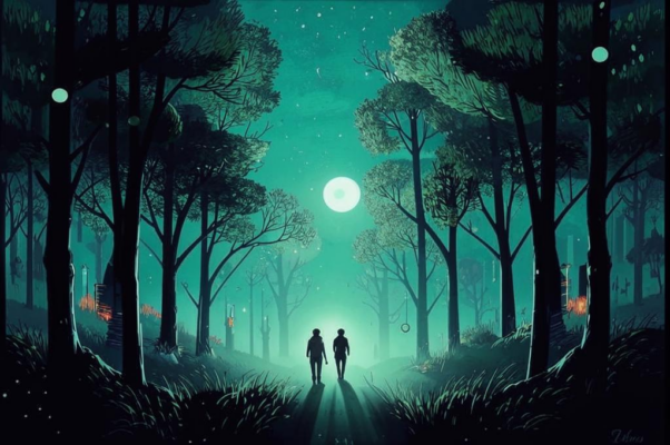 «Помочь тебе, друг мой, хотела бы я...»