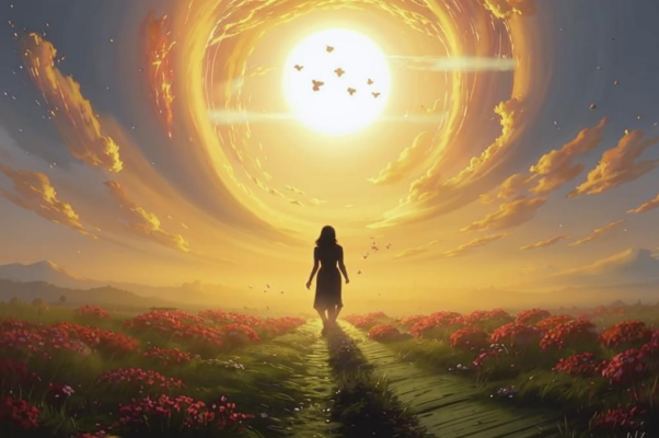 «Скорее смерть, но не измену ...»