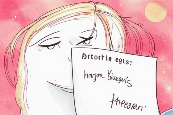 «Сулит блаженство, но не счастье...»