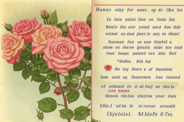 «Там далеко-далеко, где навис очарованный лес...»