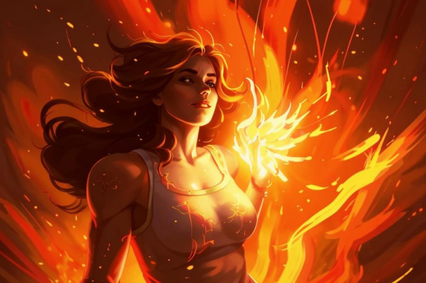 «Я не знаю, зачем упрекают меня ...»