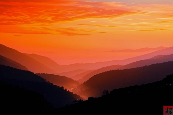 Врата вечности