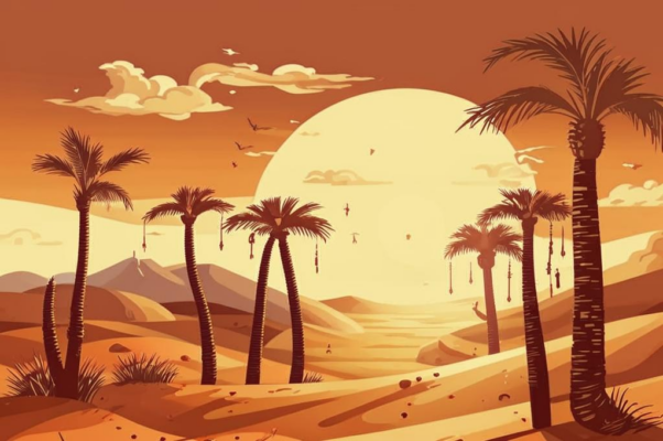 Гимн возлюбленному