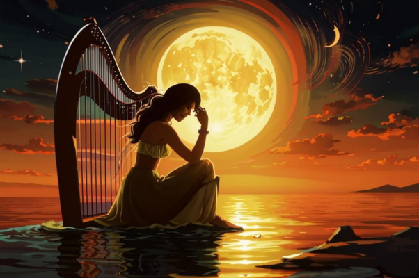 Гимн разлученным