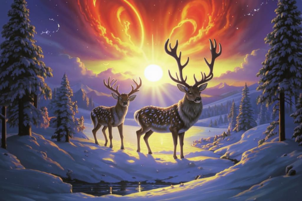 Гномы («…»)