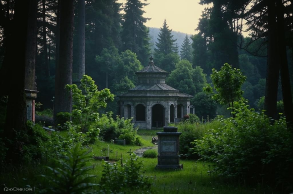 Желтый ирис