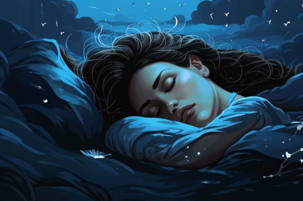 Из отголосков прошлого