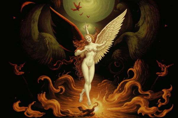 Искуситель