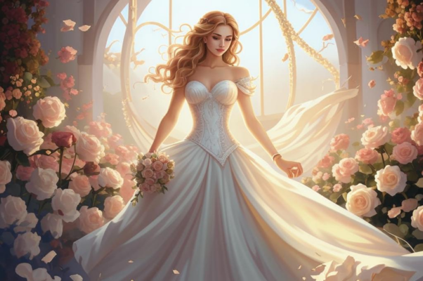 Любовь и безумие