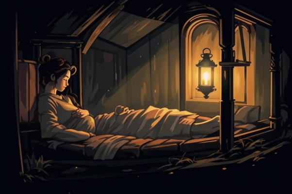 Мгновение («1…»)