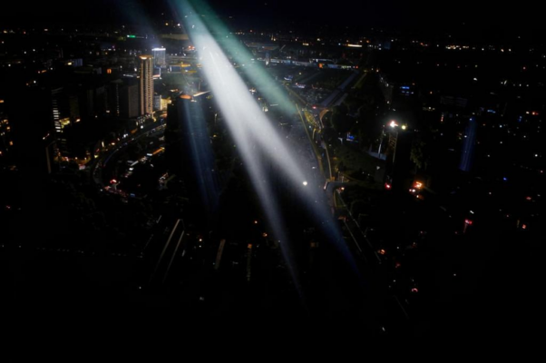 Моим собратьям