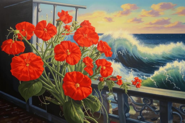 Настуркции