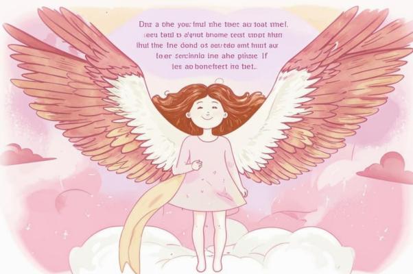 Окованные крылья