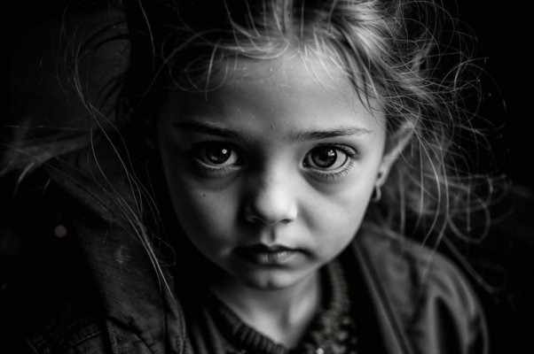 Покинутая («Опять одна, одна с моей тоско…»)