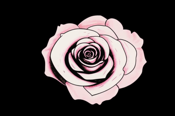 Поэту («Если прихоти случайно…»)