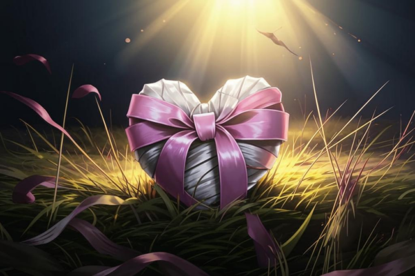 Ревность («Где сочная трава была как будто смята…»)