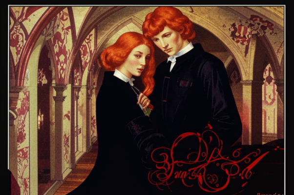 Синий дьявол