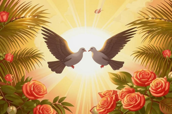 Царица Савская