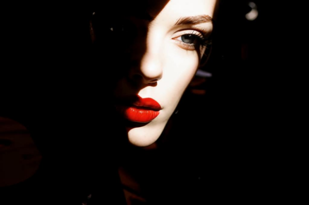 Энис-эль-Джеллис