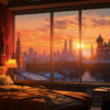 «Дай мне руку…»