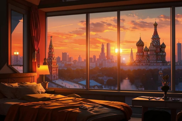 «Дай мне руку…»