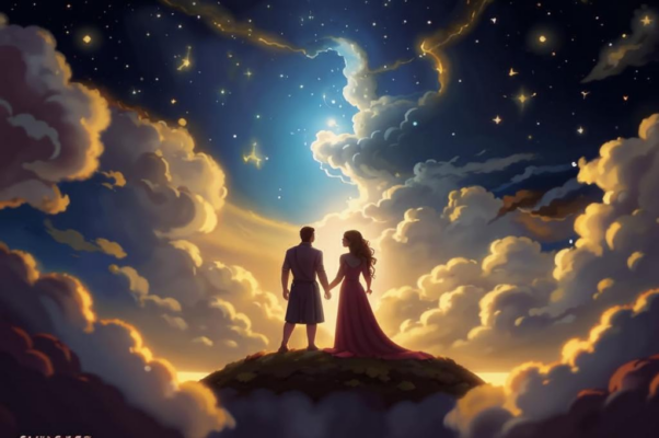 Миг блаженства