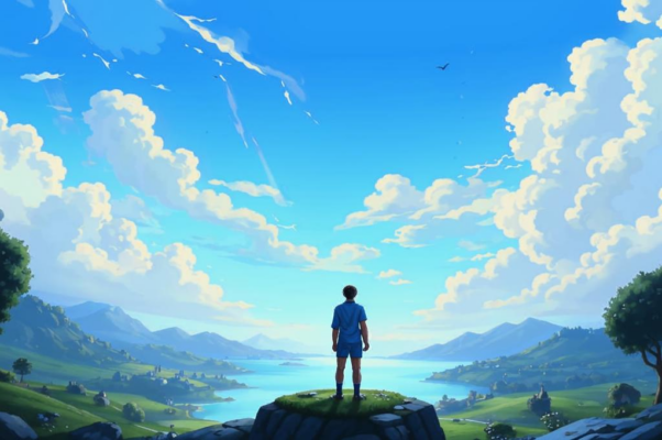 Сафо в гостях у Эрота